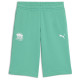 Puma Παιδική βερμούδα x Paw Patrol Relaxed Shorts